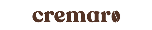 Cremaro